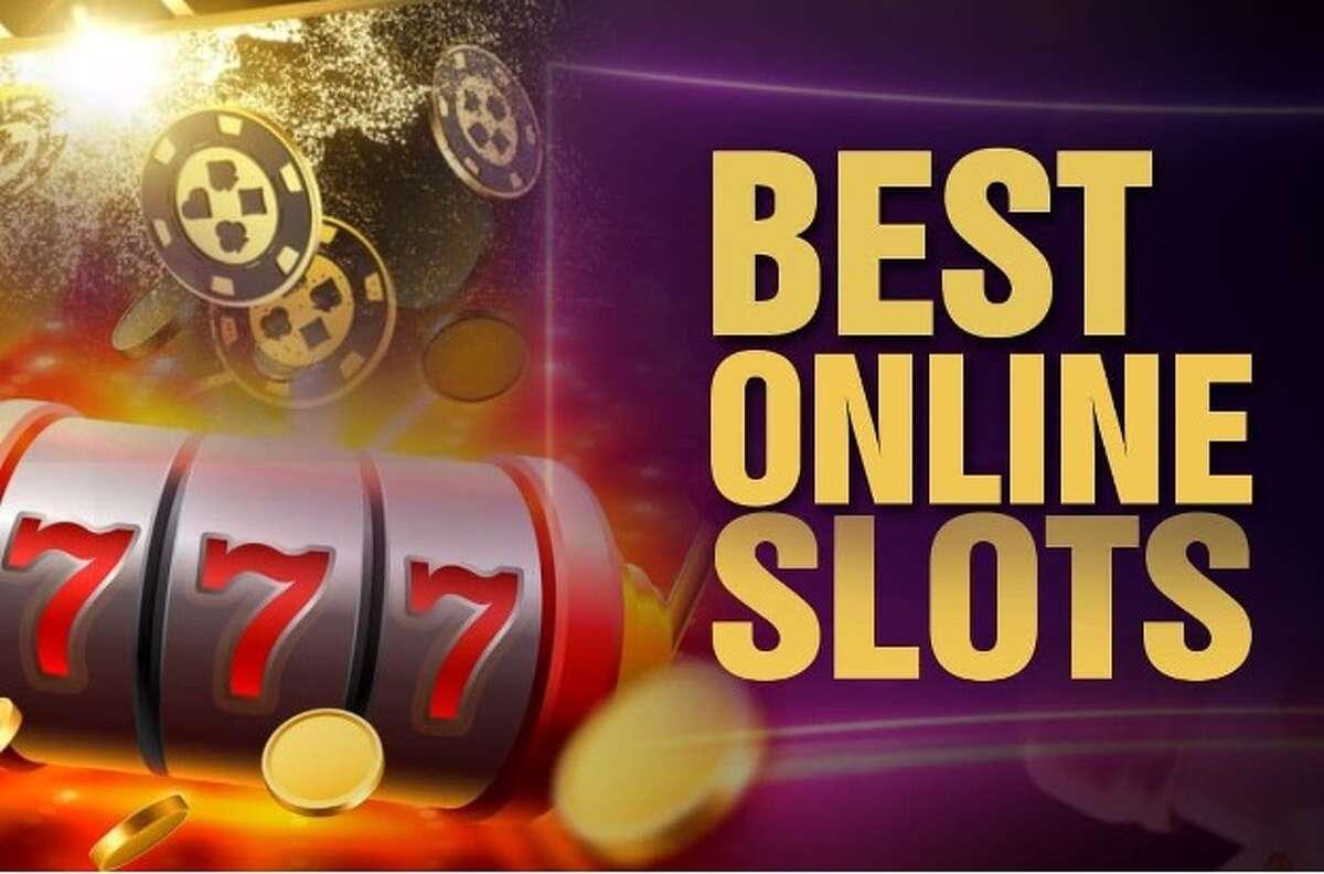 Top game đánh nhau không cần mạng hot nhất hiện nay để bạn giải trí mọi lúc cùng game đánh nhau không cần mạng
