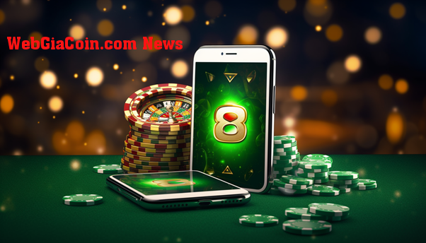 Khám phá casino virtual uy tín để chơi dinero real và nhận thưởng dinero real hấp dẫn