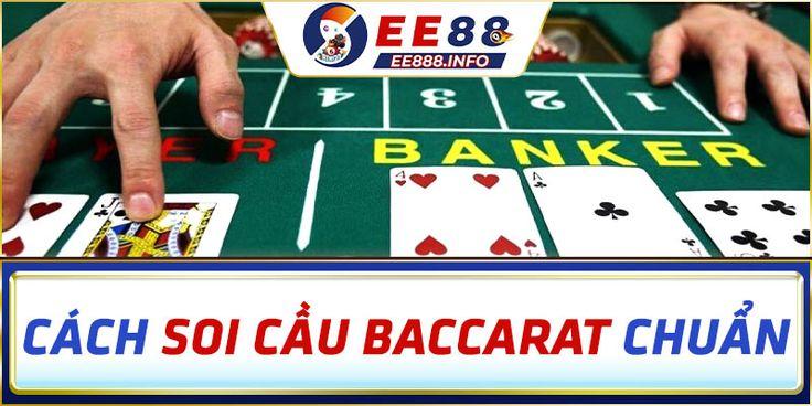 Hướng dẫn chi tiết cách nạp thẻ vtc game an toàn và nhanh chóng