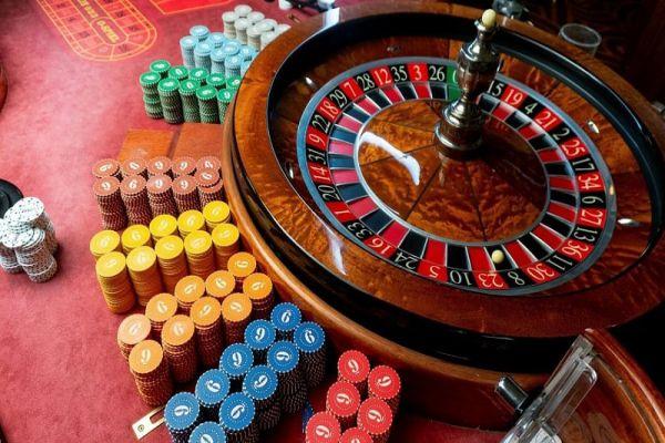 Tải Co Vua cho máy tính phiên bản mới trải nghiệm cờ vua đỉnh cao