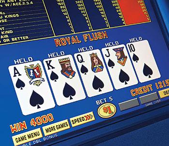 Khám phá casino en ligne và tận hưởng trải nghiệm roulette đặc sắc tại casino en ligne