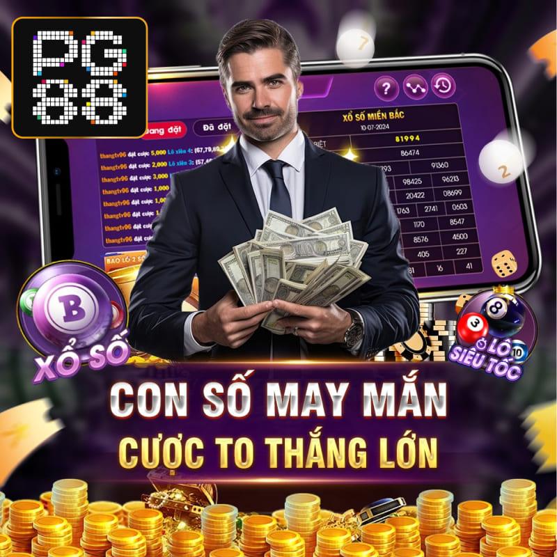 Khám phá bí quyết lua dao trên taigame org và mẹo an toàn khi tải game từ taigame org