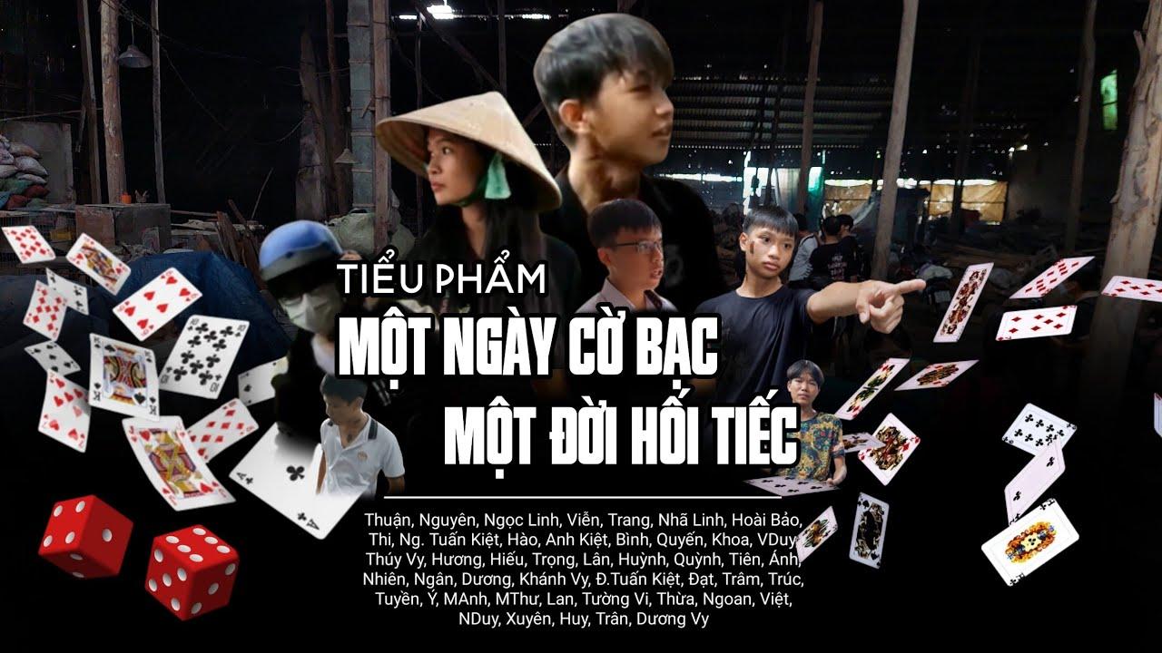 Khám phá thế giới One Piece 2 người cùng bạn bè và chinh phục thử thách hấp dẫn