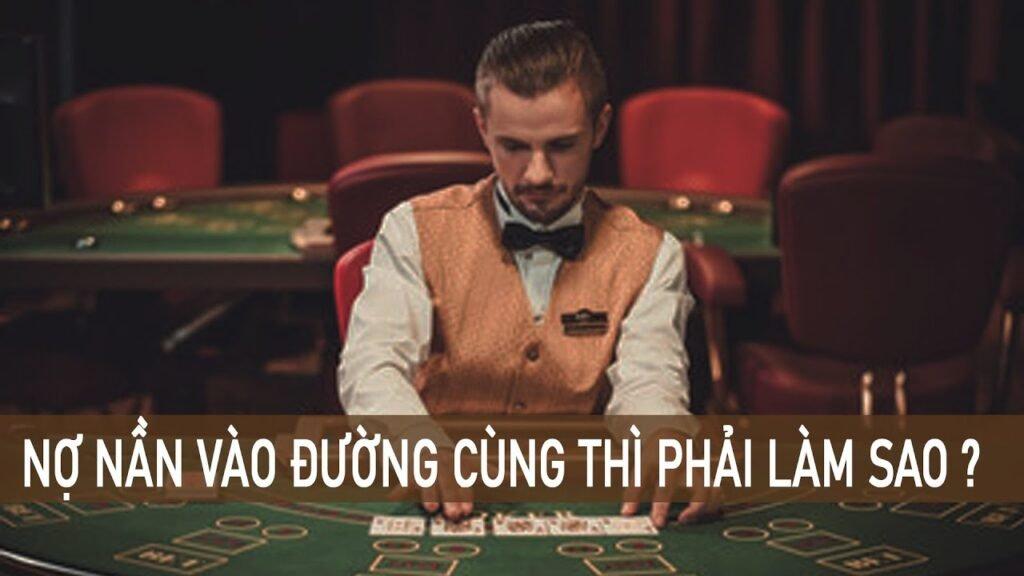 Cờ vua với máy tính Kinh nghiệm chơi cờ vua với máy tính dễ thắng