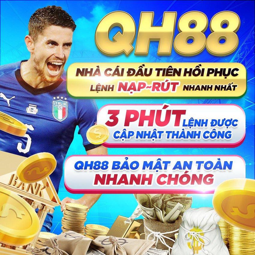 Khám phá cách đăng nhập 188bet dễ dàng và nhận ưu đãi từ 188bet