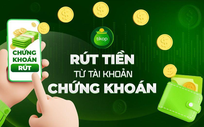 Khám phá các cách nạp thẻ Garena nhanh chóng và hiệu quả cùng ưu đãi đặc biệt từ Garena