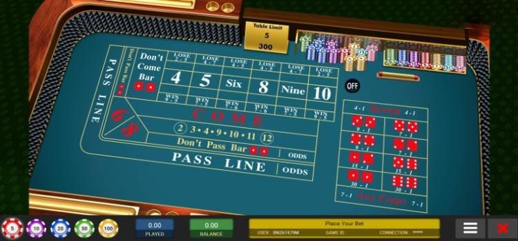 Khám phá kho tàng game giải trí hấp dẫn tại poki .com game ngay hôm nay