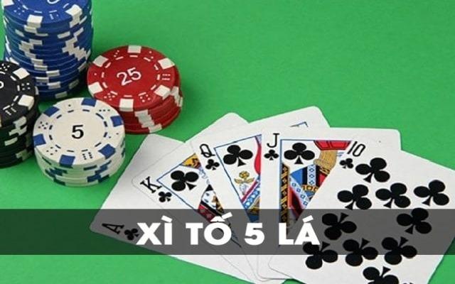 Khám phá thế giới hấp dẫn của 5 Lions Megaways cùng cơ hội chiến thắng lớn tại 5 Lions Megaways