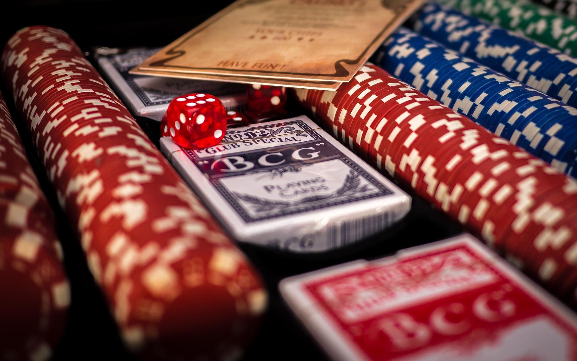 Hướng dẫn chi tiết cách daftar 368bet nhanh chóng và an toàn