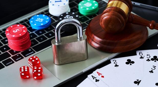 Khám phá trải nghiệm độc đáo tại Online Casino Club với nhiều trò chơi hấp dẫn
