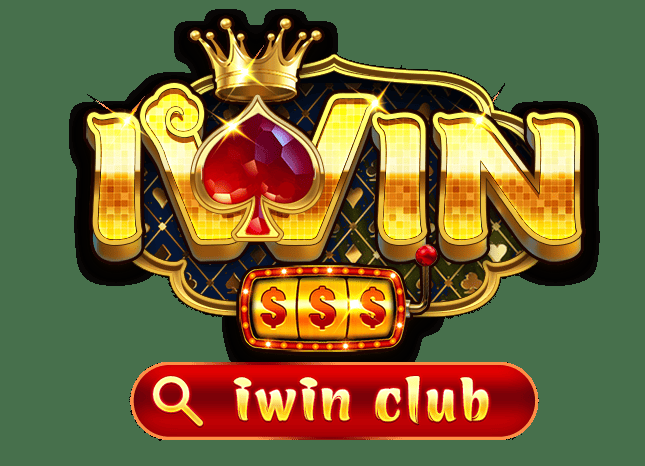 Khám phá các game nhiều người hấp dẫn nhất hiện nay để giải trí cùng bạn bè