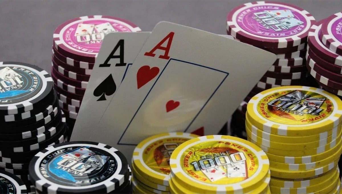 Khám phá thế giới 88 com games cùng trải nghiệm 88 com games hấp dẫn