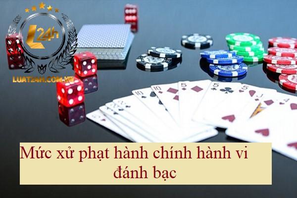 Khám phá các app vay tiền không thẩm định giúp bạn nhận tiền nhanh chóng và tiện lợi