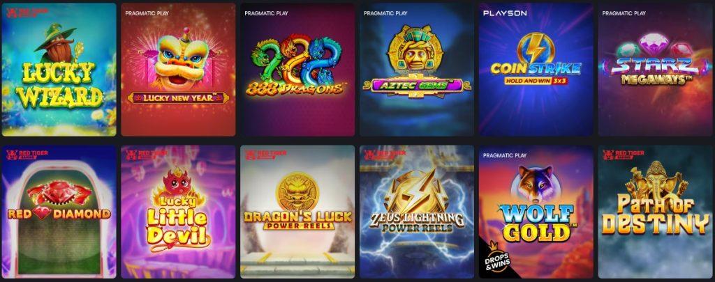 Khám phá spinner game spinner game hấp dẫn với phần thưởng cực lớn