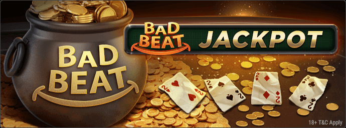 Khám phá ưu đãi hấp dẫn tại circus casino online dành cho người chơi mới