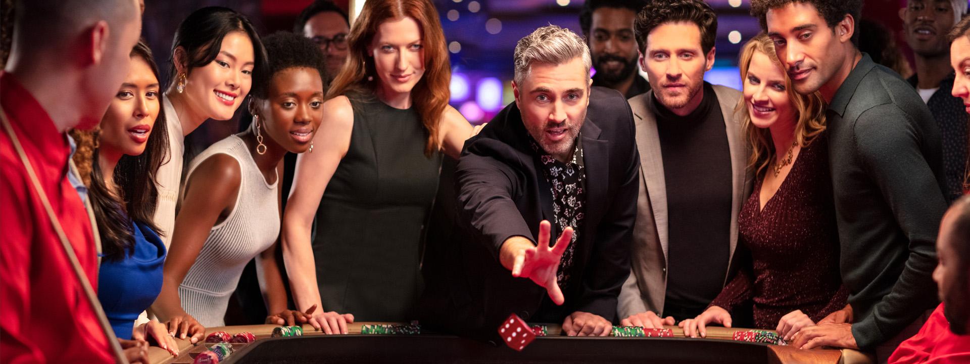Khám phá bida 8 ball pool và bí quyết chơi bida 8 ball pool hiệu quả nhất Khám phá bida 8 ball pool và bí quyết chơi bida 8 ball pool hiệu quả nhất