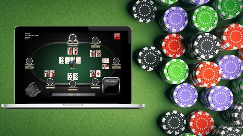 Khám phá Poki.com 2023 cùng Poki.com những trò chơi nổi bật và xu hướng mới