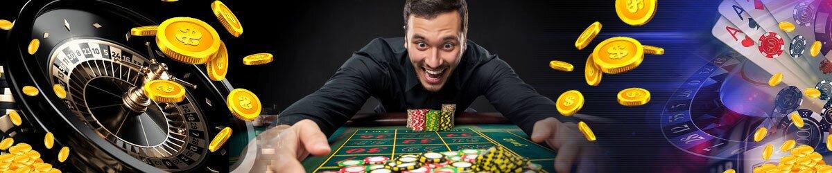 Hướng dẫn đăng nhập Sohagame đơn giản và mẹo bảo vệ tài khoản Sohagame an toàn