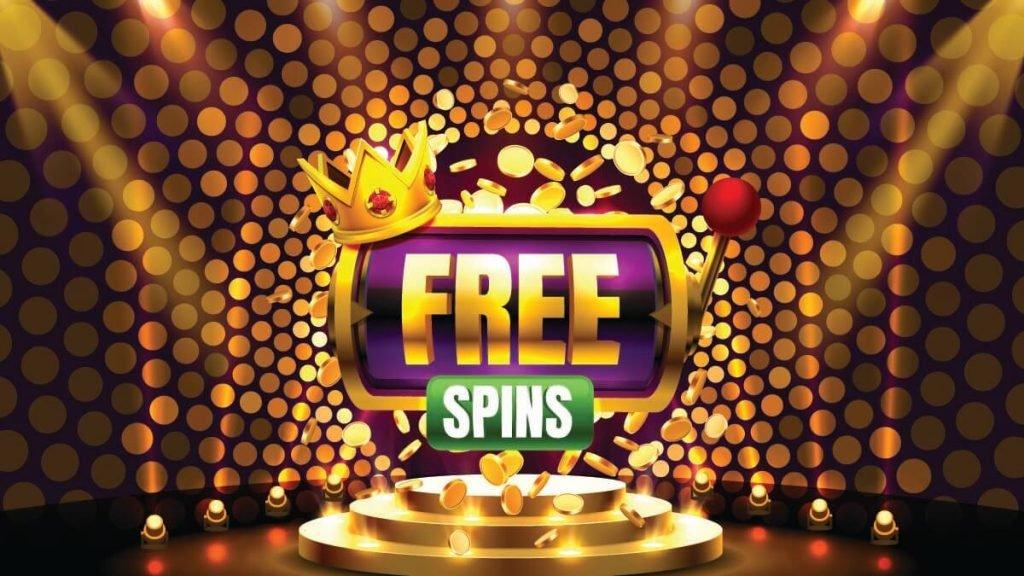Hướng dẫn chơi poker hiệu quả cho người mới bắt đầu muốn chơi poker