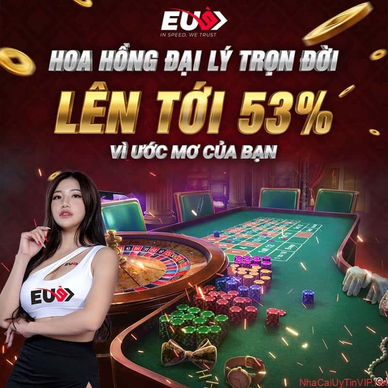 Top những video bóng đá hấp dẫn nhất bạn không nên bỏ qua