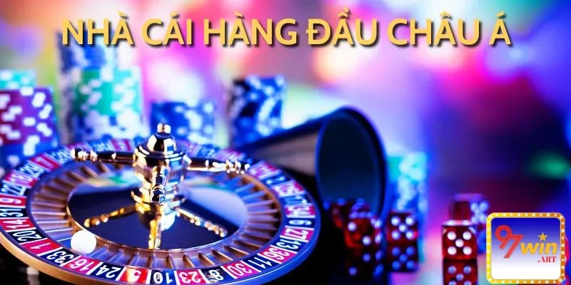 Khám phá trải nghiệm best online live roulette casino thú vị tại các best online live roulette casino hàng đầu