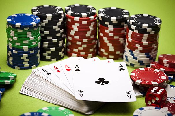Khám phá game tặng code khởi nghiệp hấp dẫn và nhận nhiều phần thưởng game tặng code khởi nghiệp độc quyền