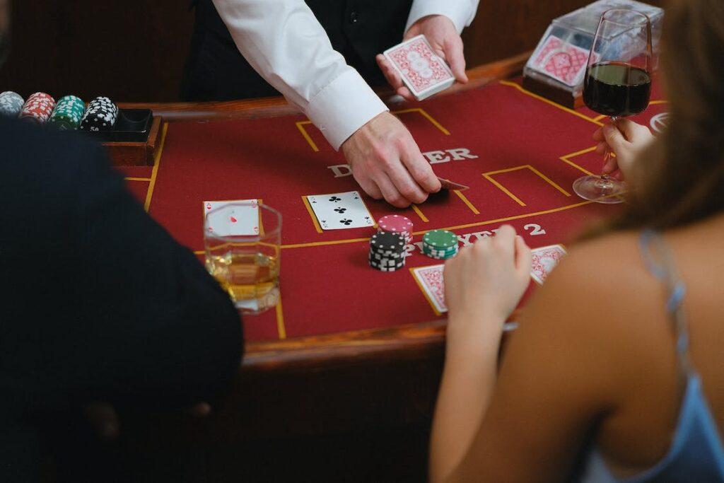 Khám phá hấp dẫn với game online việt hàng đầu cho người chơi tại Việt Nam