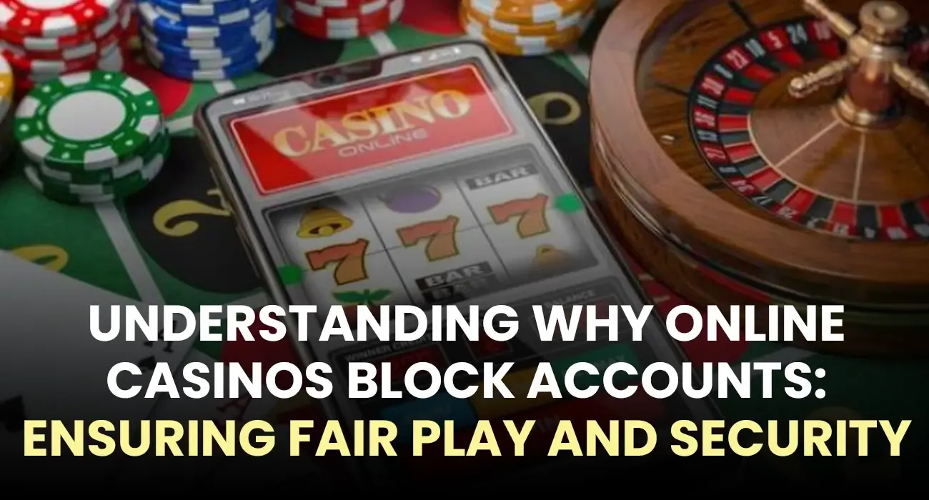 Khám phá thế giới gambling slots hấp dẫn cùng những mẹo chơi hiệu quả