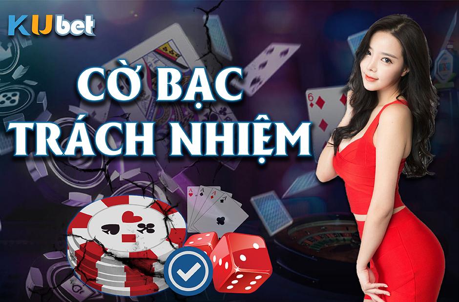 Top 5 instant play online casinos uy tín nhất cho game thủ Việt Nam