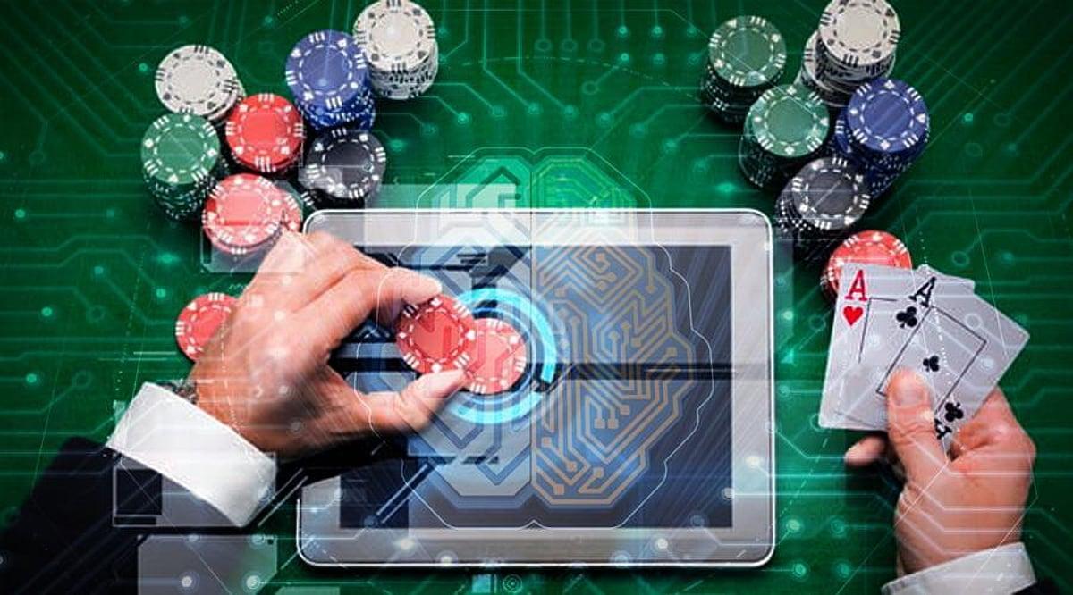 casino oyunları bedava cách trải nghiệm casino oyunları bedava thú vị ngay hôm nay