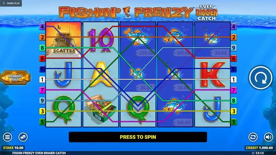 Khám phá những game hay online cực hấp dẫn và top các game hay online mới nhất năm 2024
