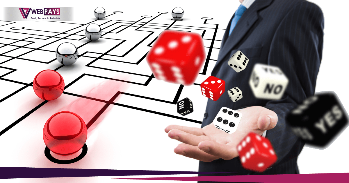 Khám phá cơ hội trúng thưởng hấp dẫn cùng quay số online và trải nghiệm quay số online độc đáo