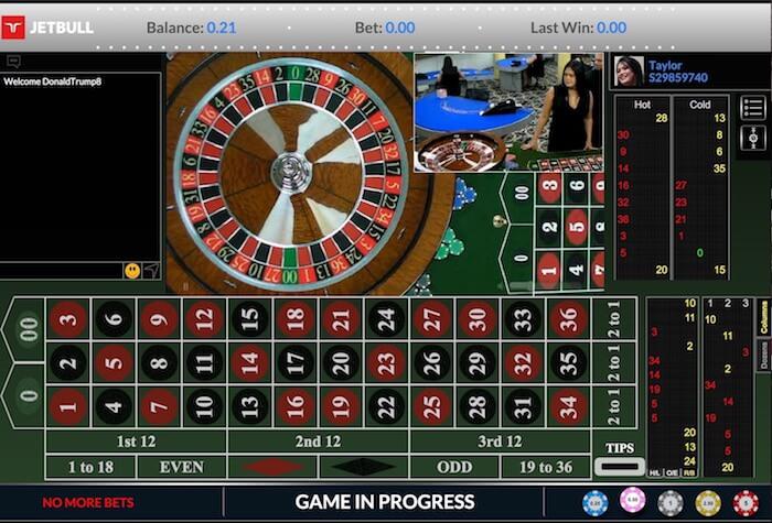 Khám phá cách nạp game scoin vn nhanh chóng và an toàn tại scoin vn