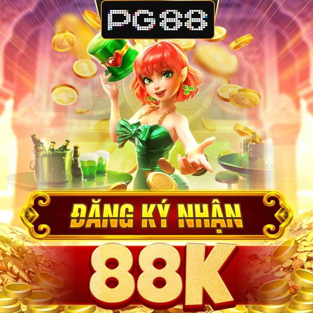 Khám phá spinner game spinner game hấp dẫn với phần thưởng cực lớn