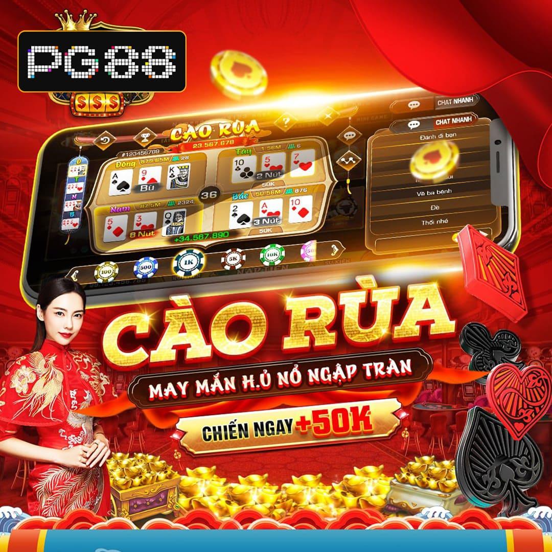 Bí quyết chọn chốt số miền trung chuẩn hôm nay đảm bảo tỷ lệ thắng cao