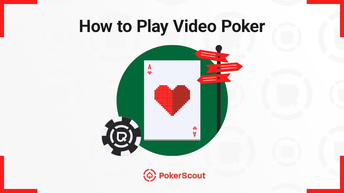 Những cách nạp thẻ game chiết khấu cao giúp bạn tiết kiệm khi mua thẻ chiết khấu cao