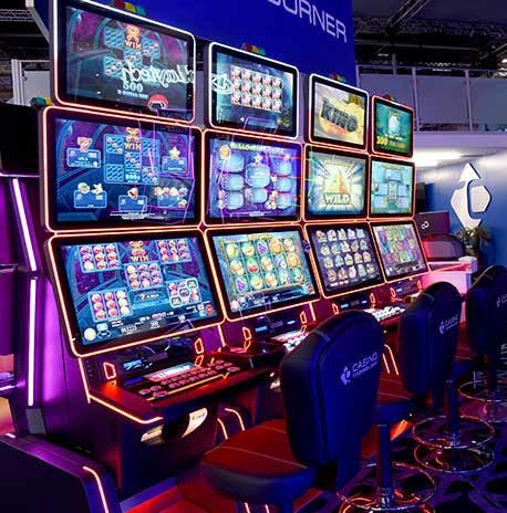 Hướng dẫn tra cứu chứng chỉ hành nghề y toàn quốc nhanh chóng và chính xác 2024