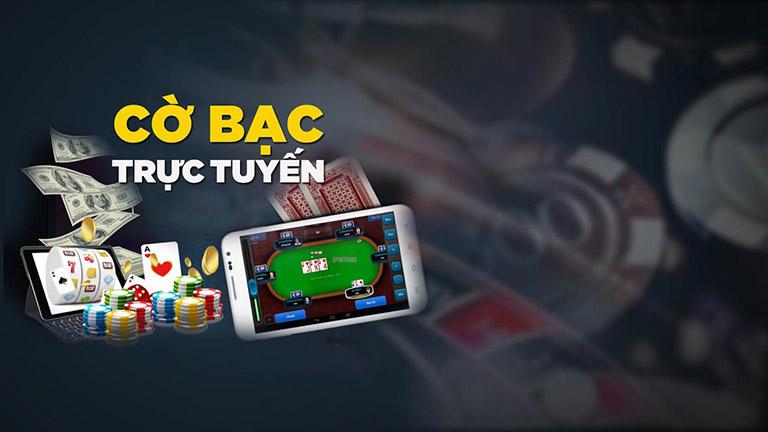 Cập nhật xem tỷ số bongdalu cực nhanh mọi giải đấu với bongdalu chuẩn xác