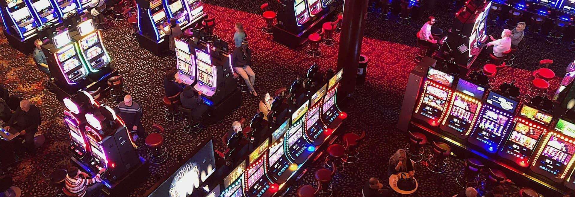 Khám phá netbet direct và trải nghiệm cá cược hấp dẫn cùng netbet direct