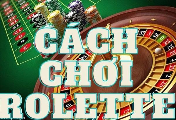 Bí quyết nhận biết máy đánh bạc bịp và cách phòng tránh khi chơi
