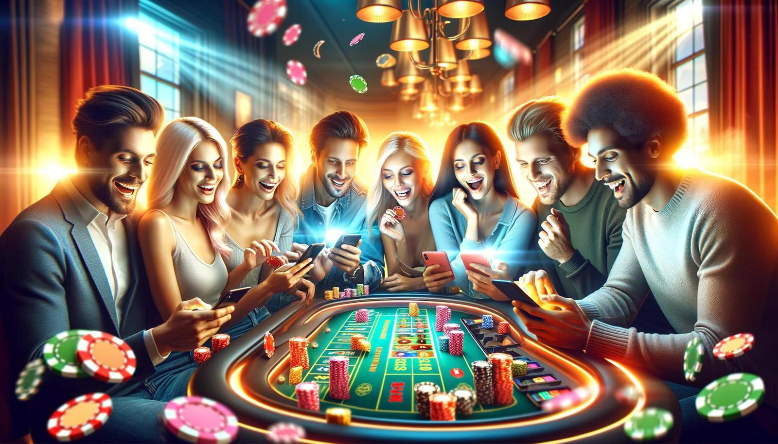 Khám phá cách xếp cờ vua hiệu quả và mẹo sắp xếp bàn cờ vua chuẩn dành cho người mới