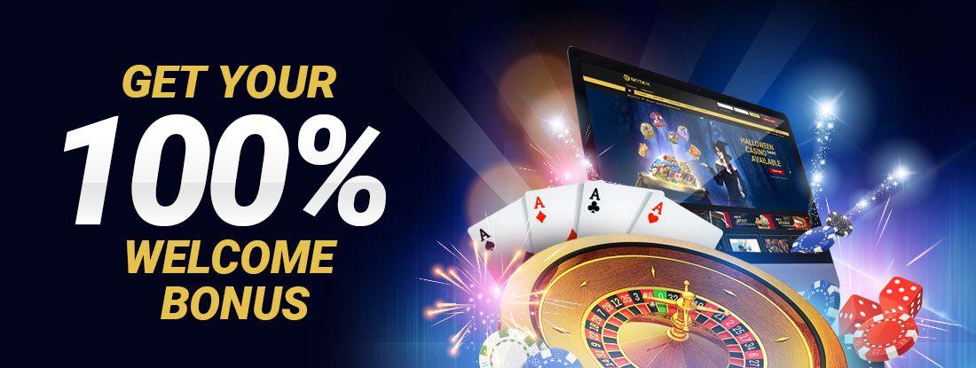 Khám phá trải nghiệm bắn cá vip online siêu hấp dẫn năm 2024