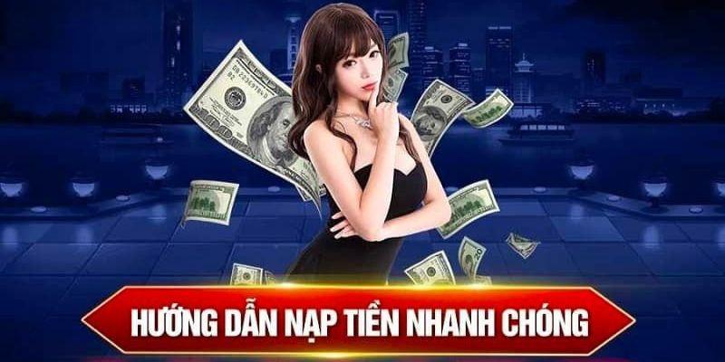 Hướng dẫn mua thẻ Zing bằng ví MoMo đơn giản cùng mẹo nhận thẻ Zing ưu đãi khi thanh toán qua MoMo