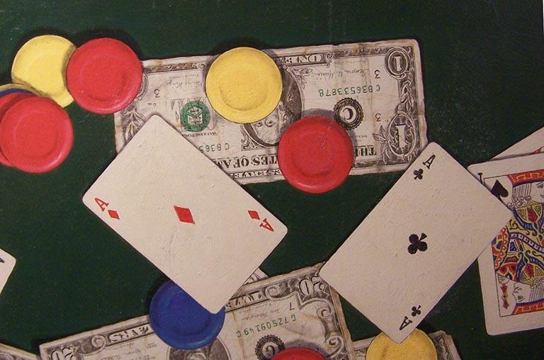 Khám phá trải nghiệm live blackjack hấp dẫn tại online casino hàng đầu