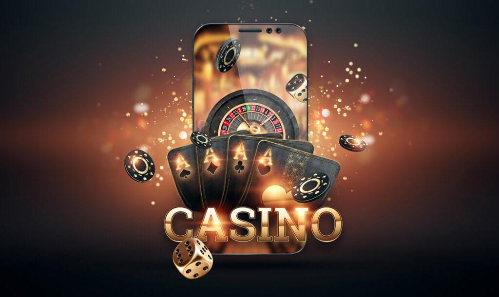 Khám phá tải game 789 mathsica và tận hưởng trải nghiệm toán học thú vị cùng 789 mathsica