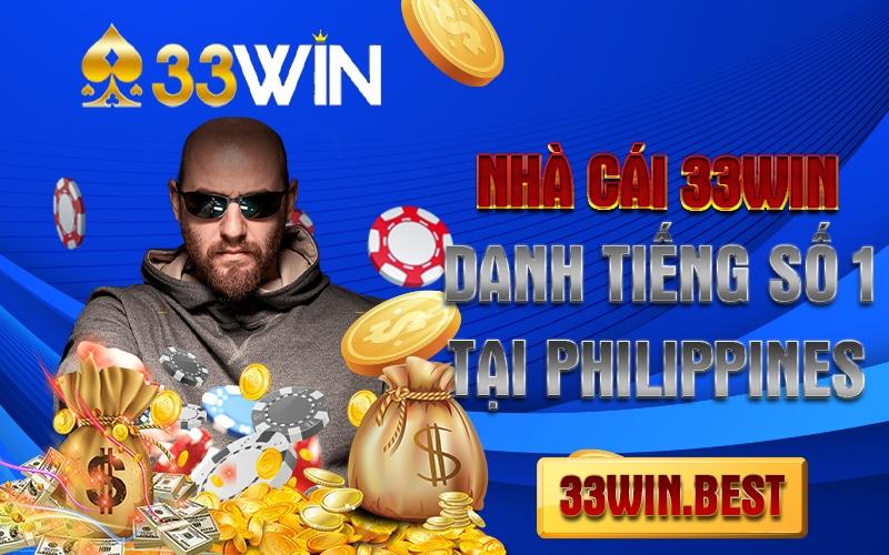 Hướng dẫn đổi thẻ 24 7 momo nhanh chóng và tiện lợi cùng đổi the 24 7 momo