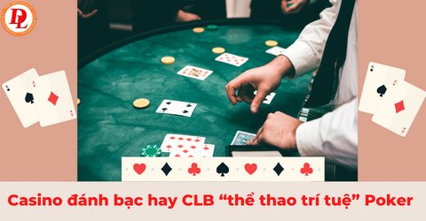 Khám phá bí quyết chiến thắng tai xiu game cho người mới bắt đầu