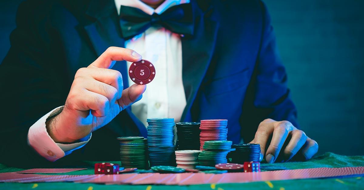Khám phá thế giới huyền bí của Nàng Tiên Cá cùng các câu chuyện hấp dẫn về Nàng Tiên Cá