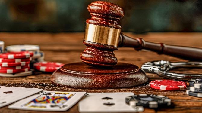 Khám phá keo nha cái 365 và những bí quyết soi keo nha cái 365 hiệu quả nhất