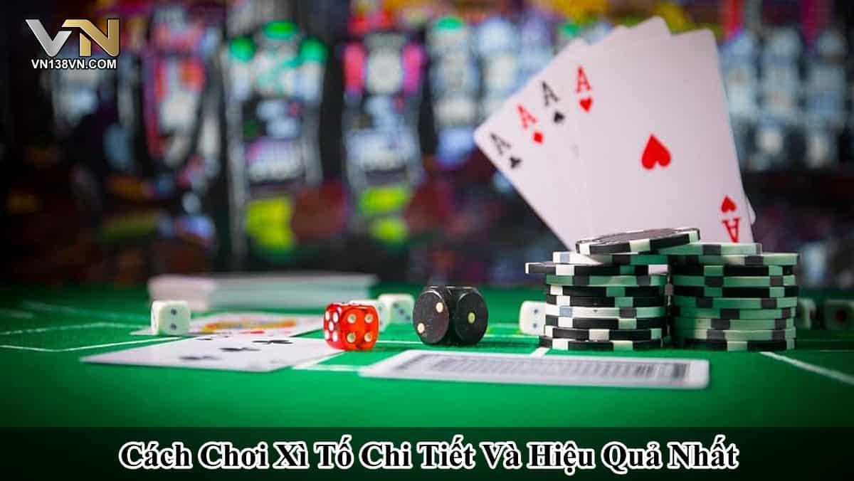 Bí quyết soi keo bong da anh chuẩn xác dành cho người mới bắt đầu